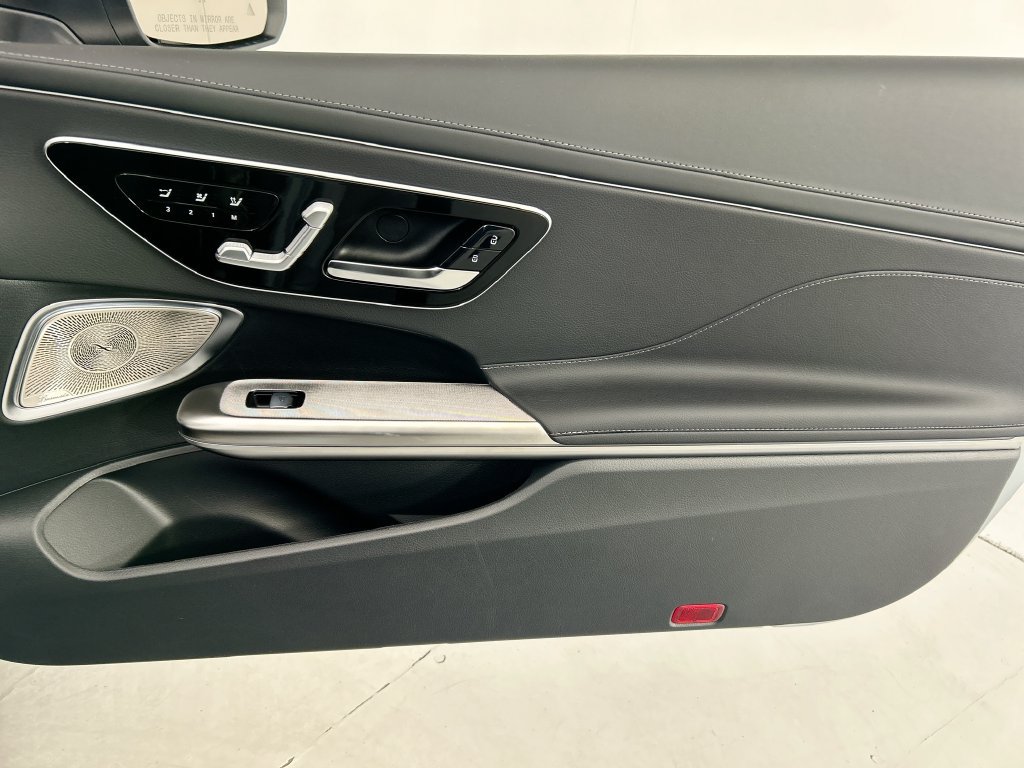 New 2026 Mercedes-Benz CLE 450 4MATIC Cabriolet image 23