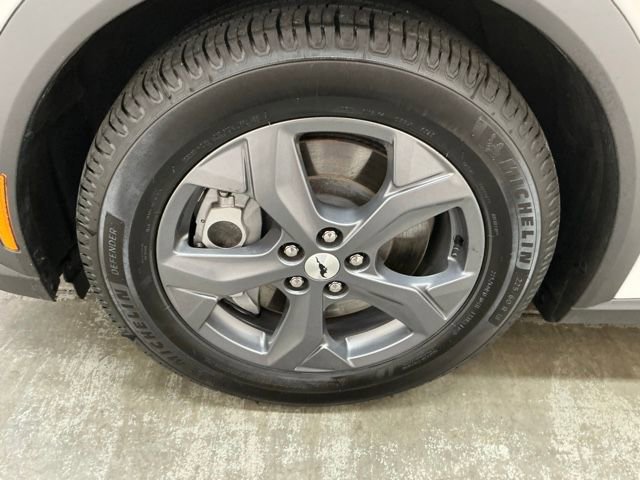 Used 2022 Ford Mustang Mach-E Select w/ Comfort/Technology Package image 10