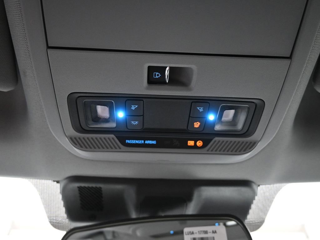 New 2026 Ford F350 XL image 36