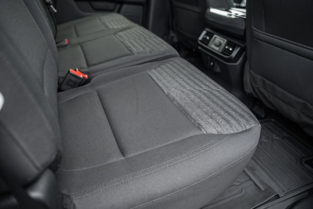 Used 2023 Ford F150 XL w/ STX Appearance Package AWD/4WD image 33