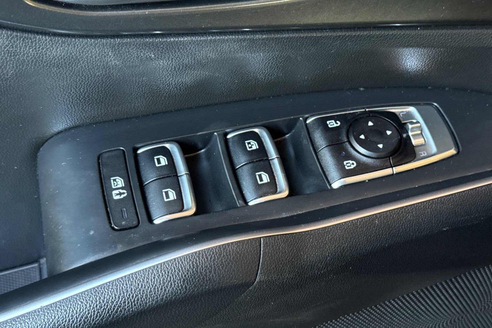 Used 2022 Kia Sorento S FWD image 14
