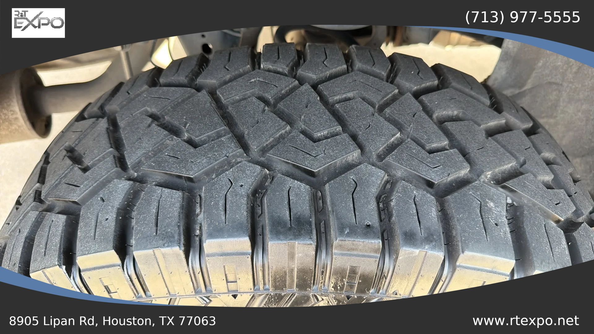 Used 2020 RAM 1500 Rebel w/ Rebel Level 2 Equipment Group AWD/4WD image 11
