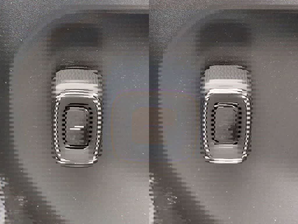 Certified 2025 Volvo EX90 Ultra image 8