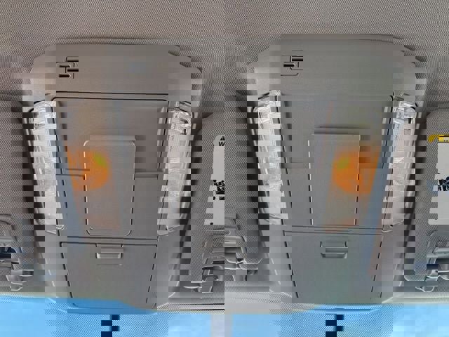 Used 2016 Toyota Tundra SR5 w/ SR5 Upgrade Package image 27