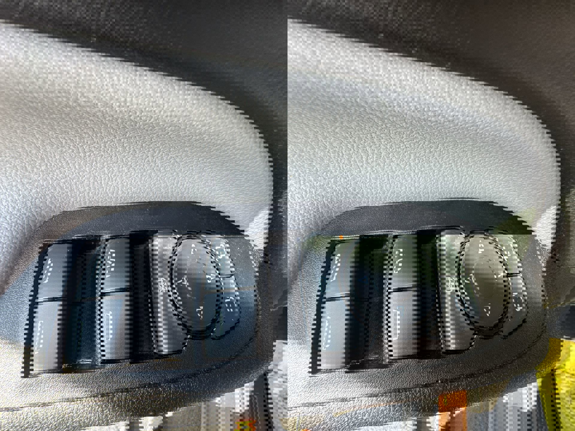 Used 2018 Chevrolet Equinox LS image 13