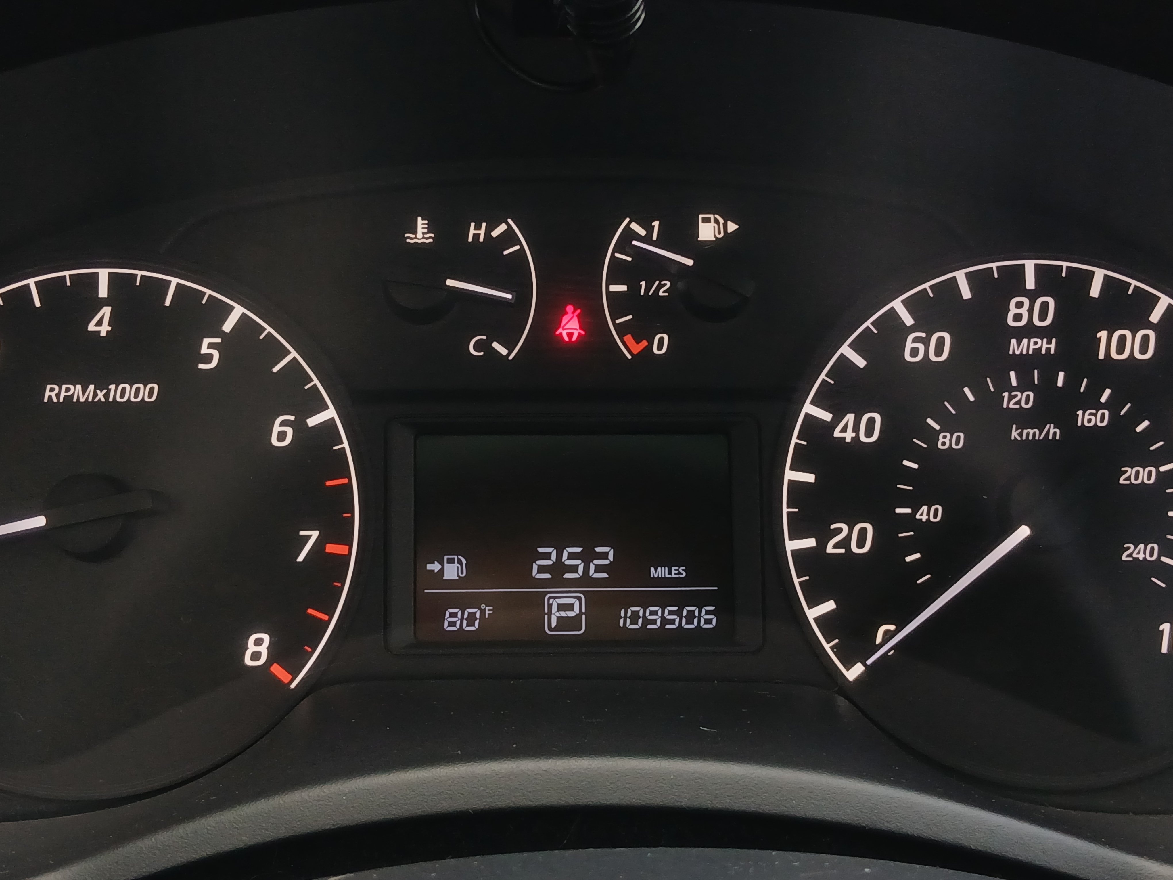 Used 2015 Nissan Sentra S FWD image 14