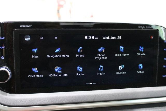 Used 2023 Hyundai Sonata SEL Plus image 31