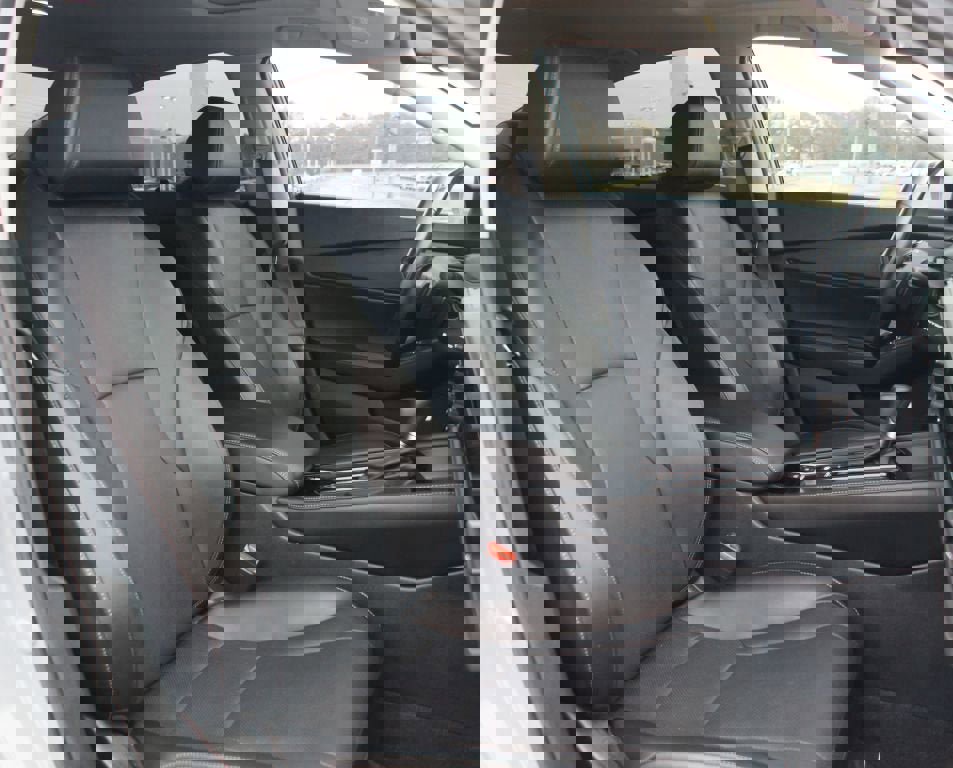 Used 2023 Honda Accord Touring image 23