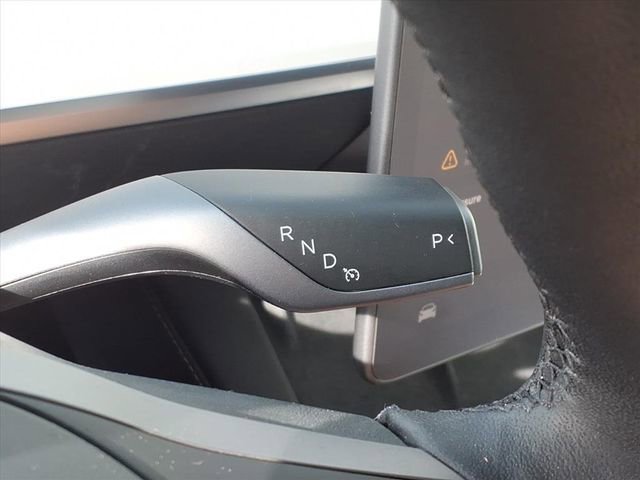 Used 2023 Tesla Model Y Long Range image 28