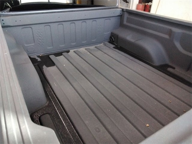 Used 2021 Jeep Gladiator Mojave w/ LED Lighting Group image 20