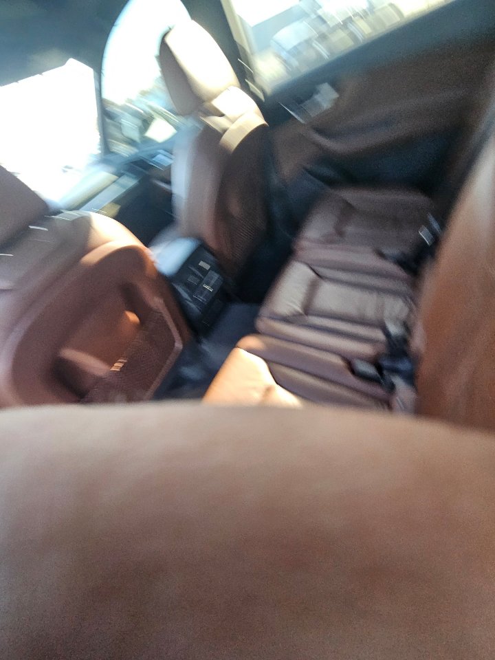 Used 2017 Audi Q7 3.0T Premium Plus image 51