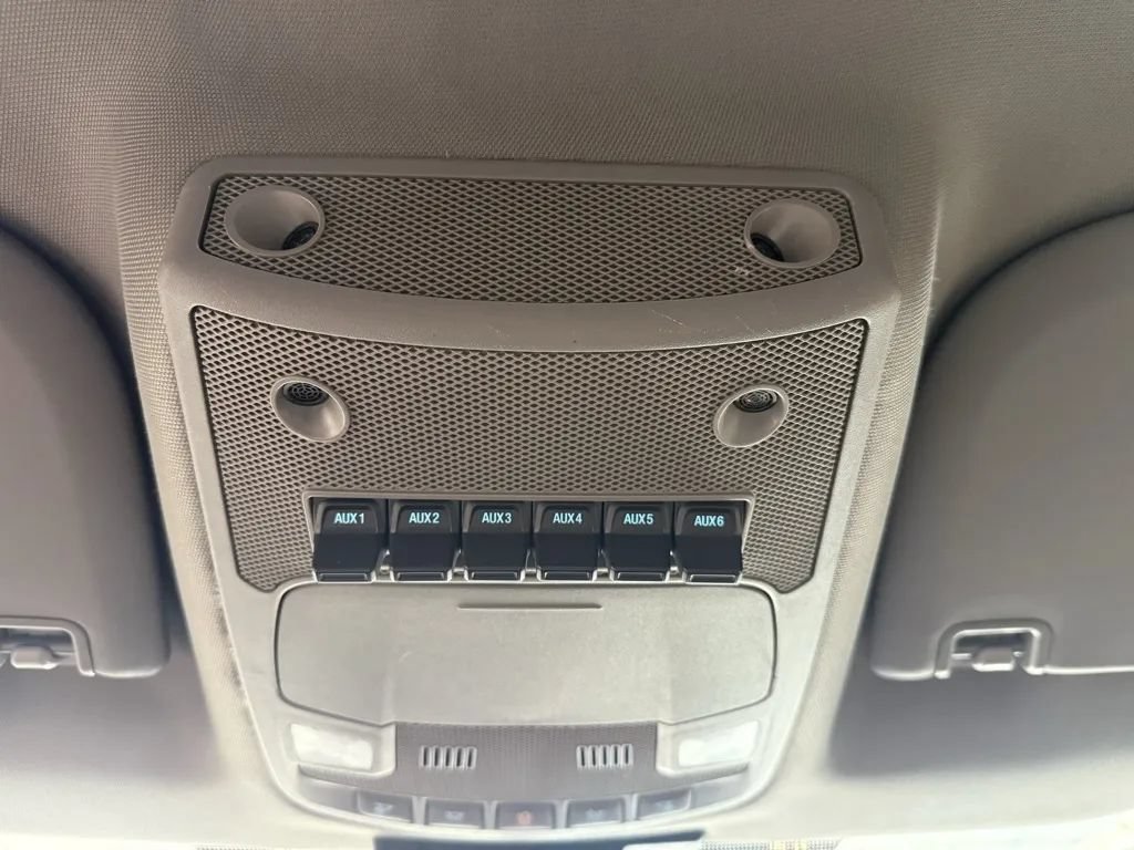 Used 2022 Ford F250 XL w/ Power Equipment Group AWD/4WD image 30