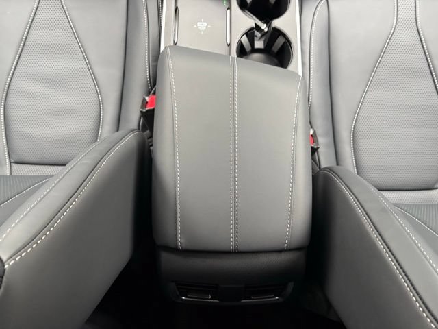New 2026 Acura RDX SH-AWD w/ Technology Package image 16