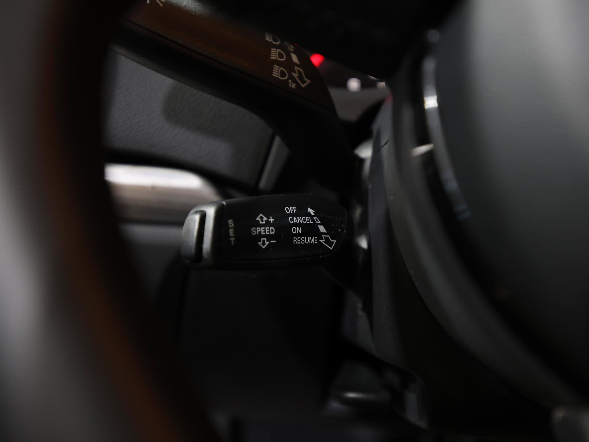 Used 2015 Audi A3 1.8T Premium image 24