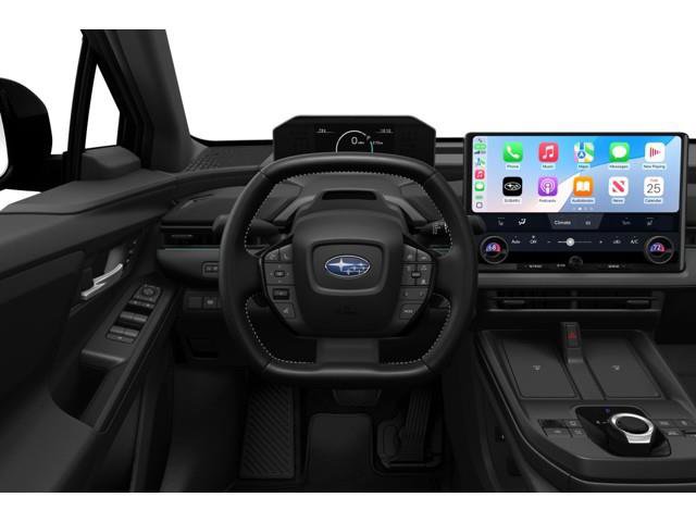 New 2026 Subaru Solterra image 15