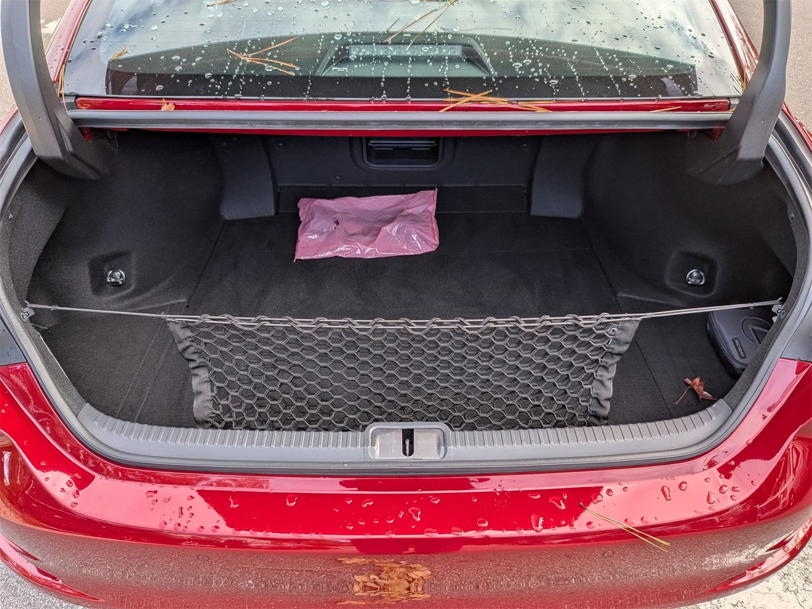 Used 2024 Lexus ES 350 w/ Premium Package image 32