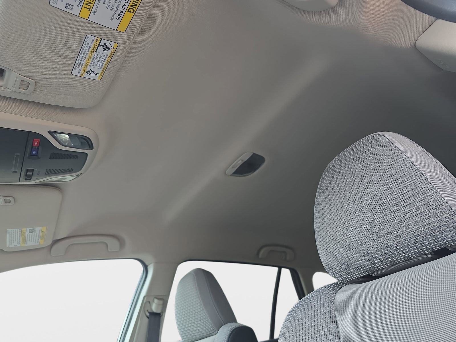 Used 2020 Subaru Outback Premium AWD/4WD image 28