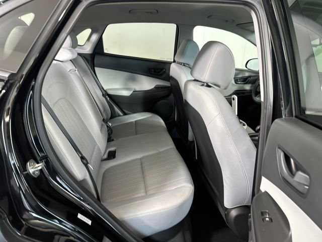 Used 2023 Hyundai Kona SEL image 27