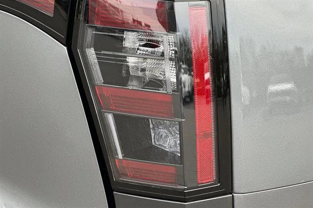 New 2026 Nissan Kicks SR w/ SR Premium Package image 31