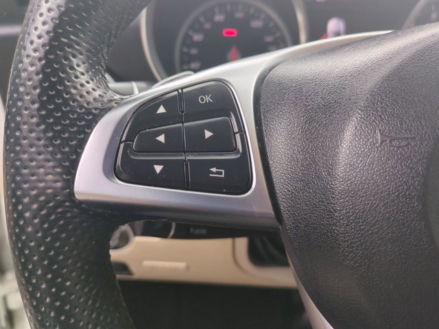 Used 2017 Mercedes-Benz SLC 300 image 30