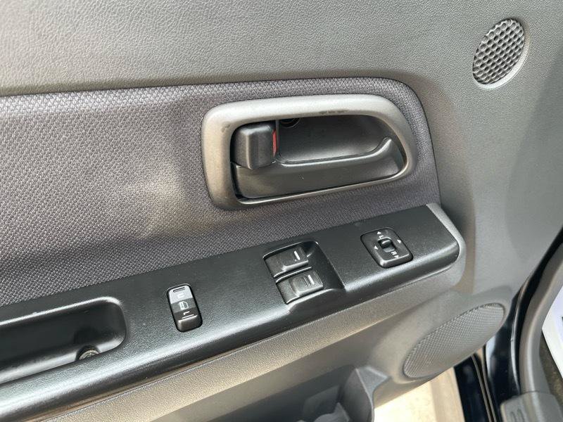 Used 2005 Chevrolet Colorado LS w/ Xtreme Appearance Package RWD image 24