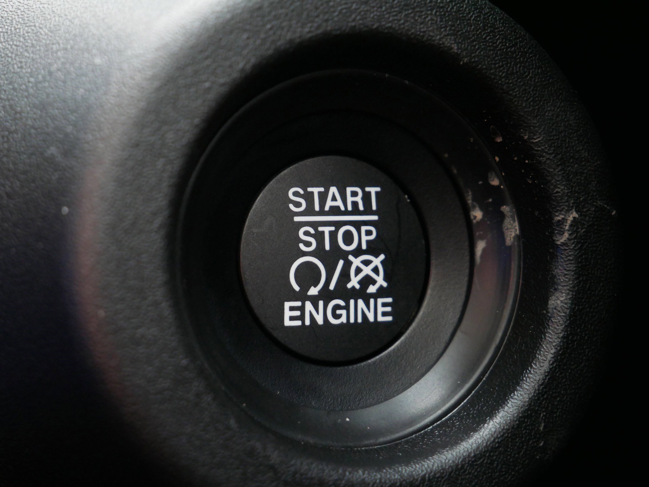 New 2026 RAM ProMaster 1500 w/ Convenience Group image 19