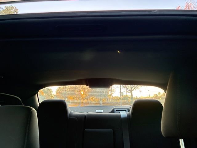 Used 2023 Dodge Challenger GT w/ Blacktop Package image 34