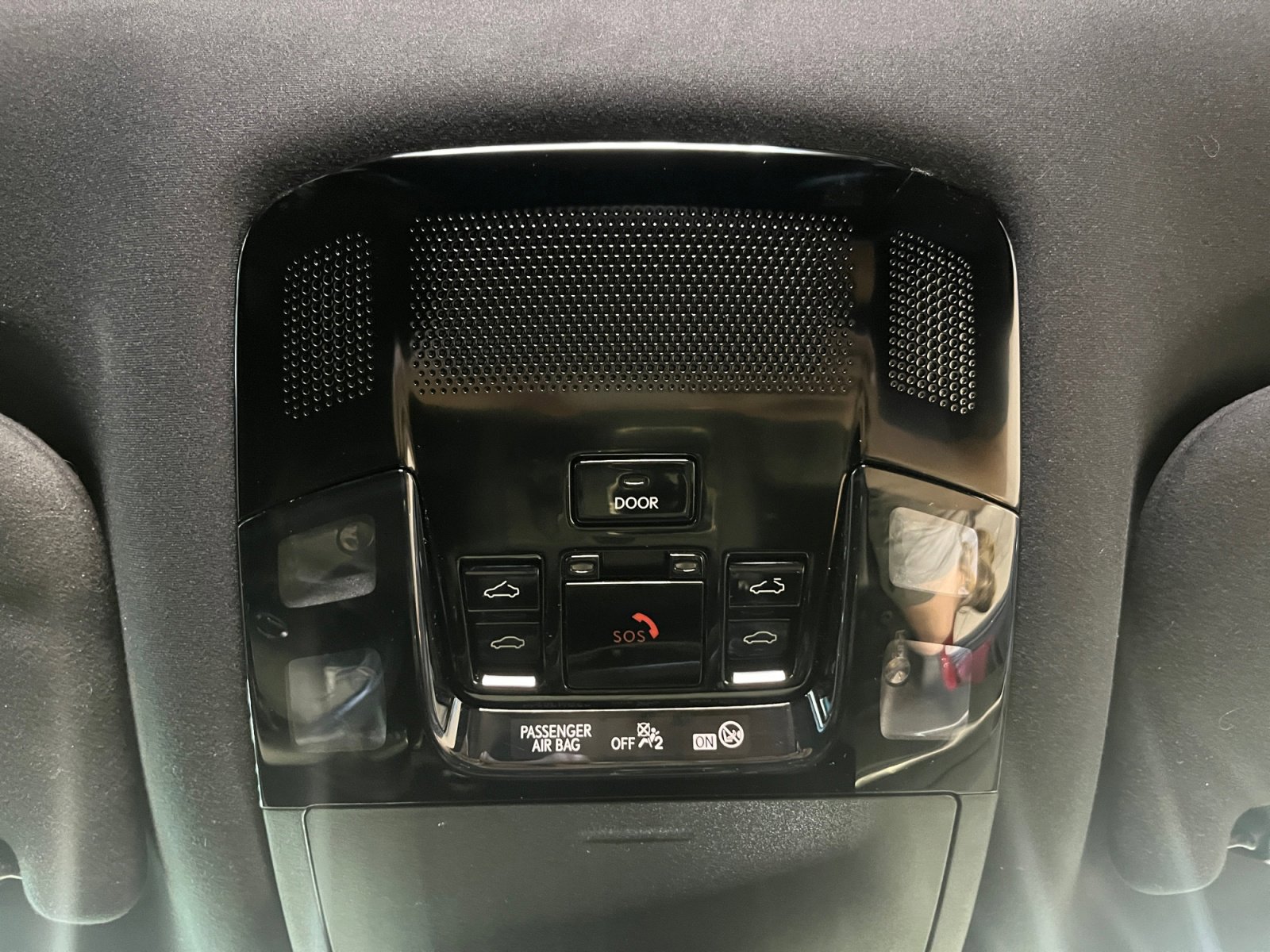 Used 2023 Lexus RX 350 Premium Plus w/ Cold Area Package image 34