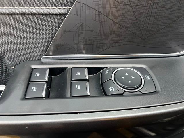 Used 2021 Ford F150 XLT w/ Equipment Group 302A High image 11