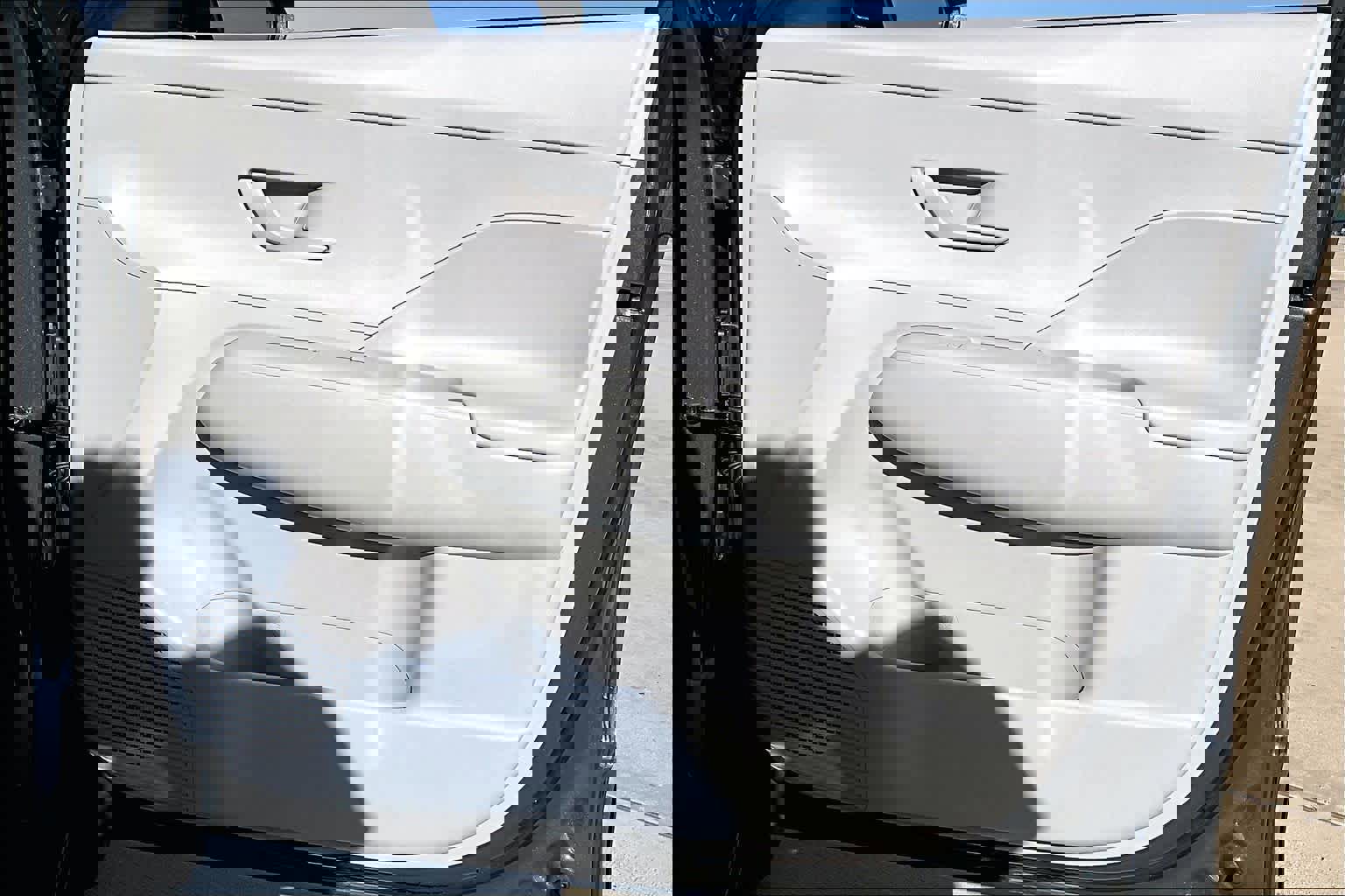 Used 2024 Hyundai Kona SEL image 21