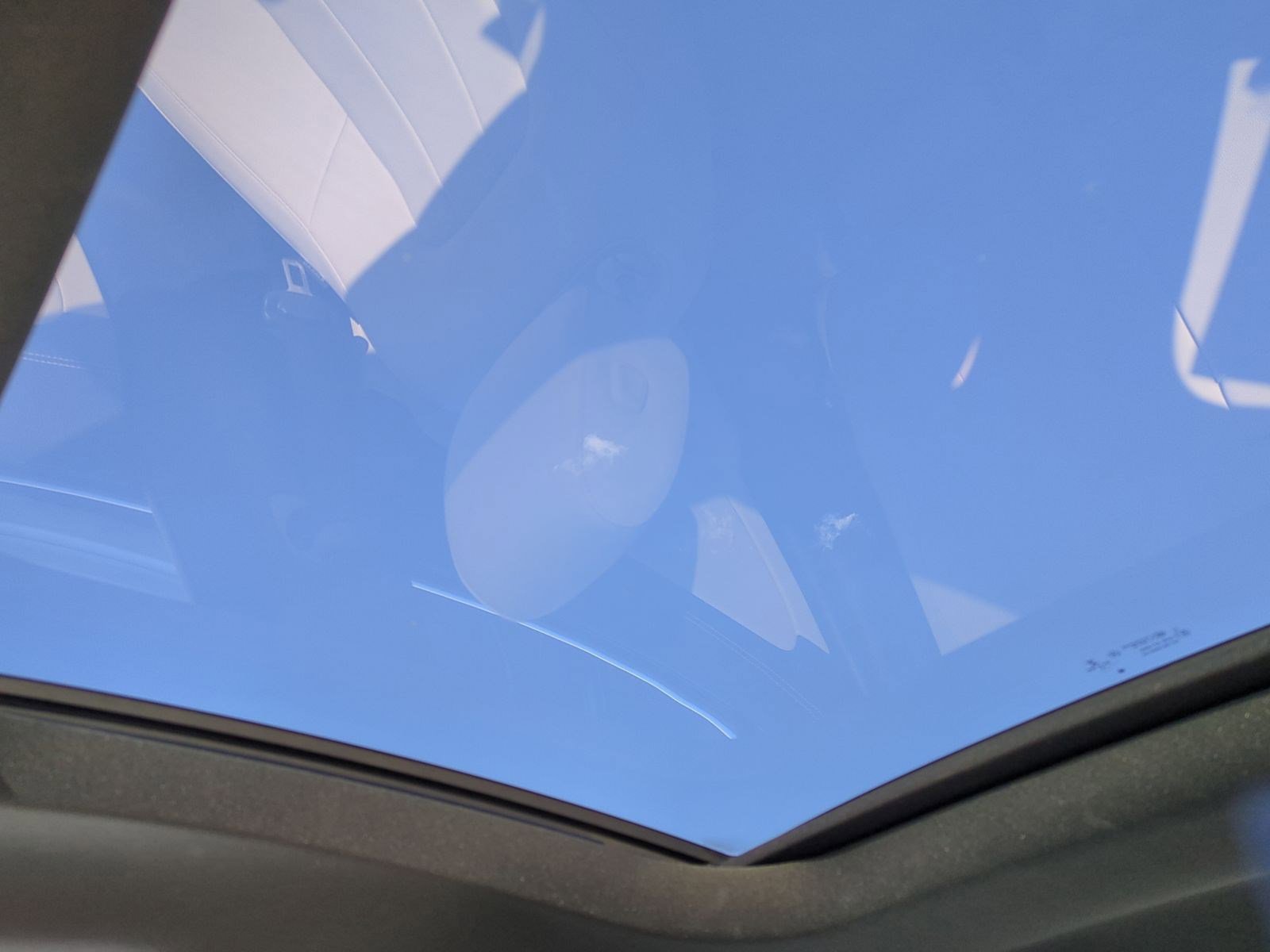 Used 2023 Mercedes-Benz CLA 250 250 image 29