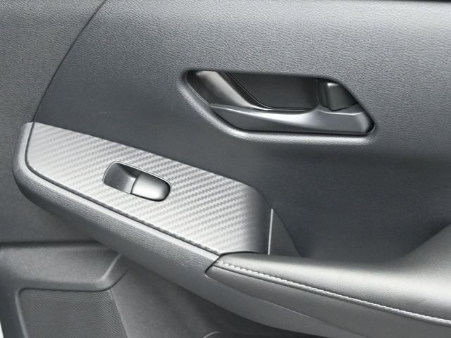 Used 2024 Nissan Sentra S FWD image 31