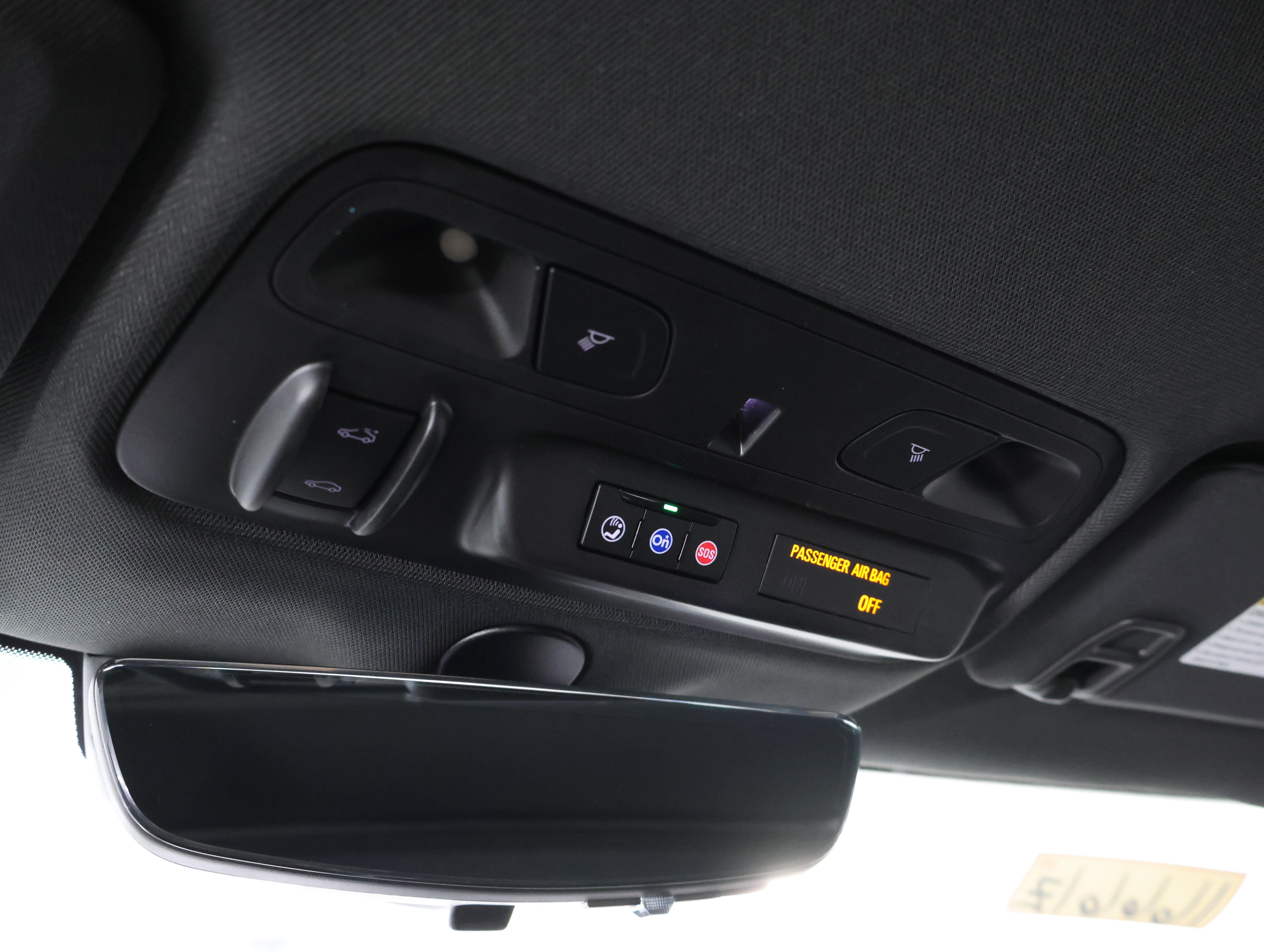 Used 2024 Chevrolet Camaro ZL1 RWD image 12
