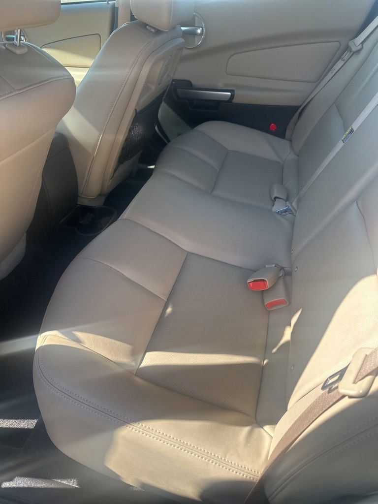 Used 2006 Pontiac Grand Prix GT w/ Sun And Sound Package image 13