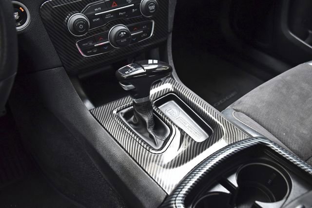 Used 2017 Dodge Charger R/T image 12