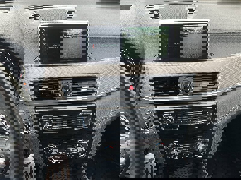 Used 2018 BMW X2 xDrive28i w/ M SportX Package image 33