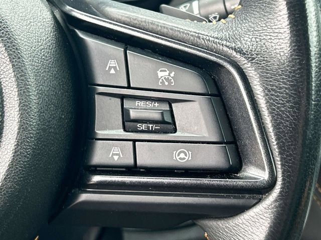 Used 2023 Subaru Outback Wilderness image 31