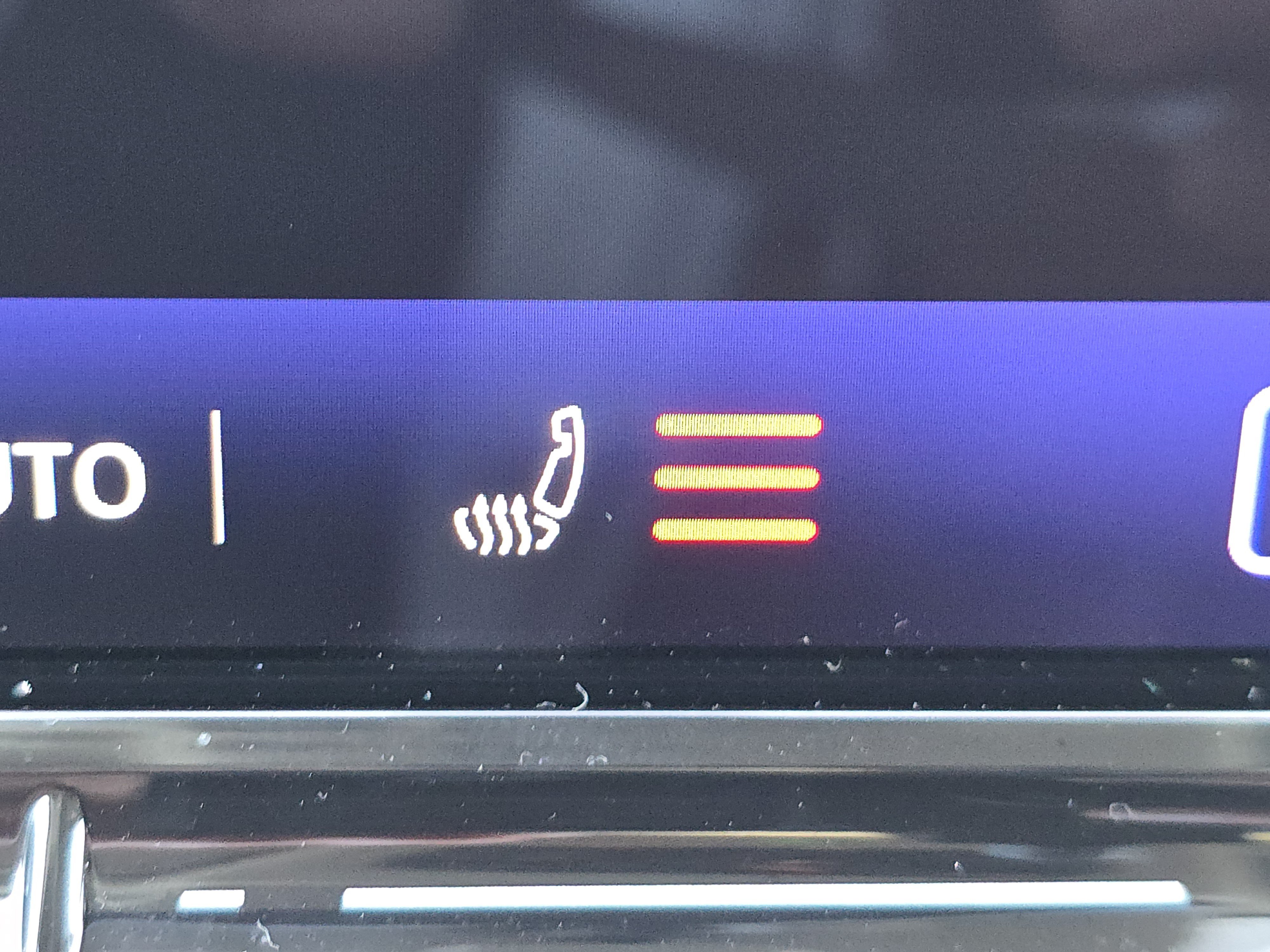 New 2026 Volkswagen Tiguan SE AWD/4WD image 11
