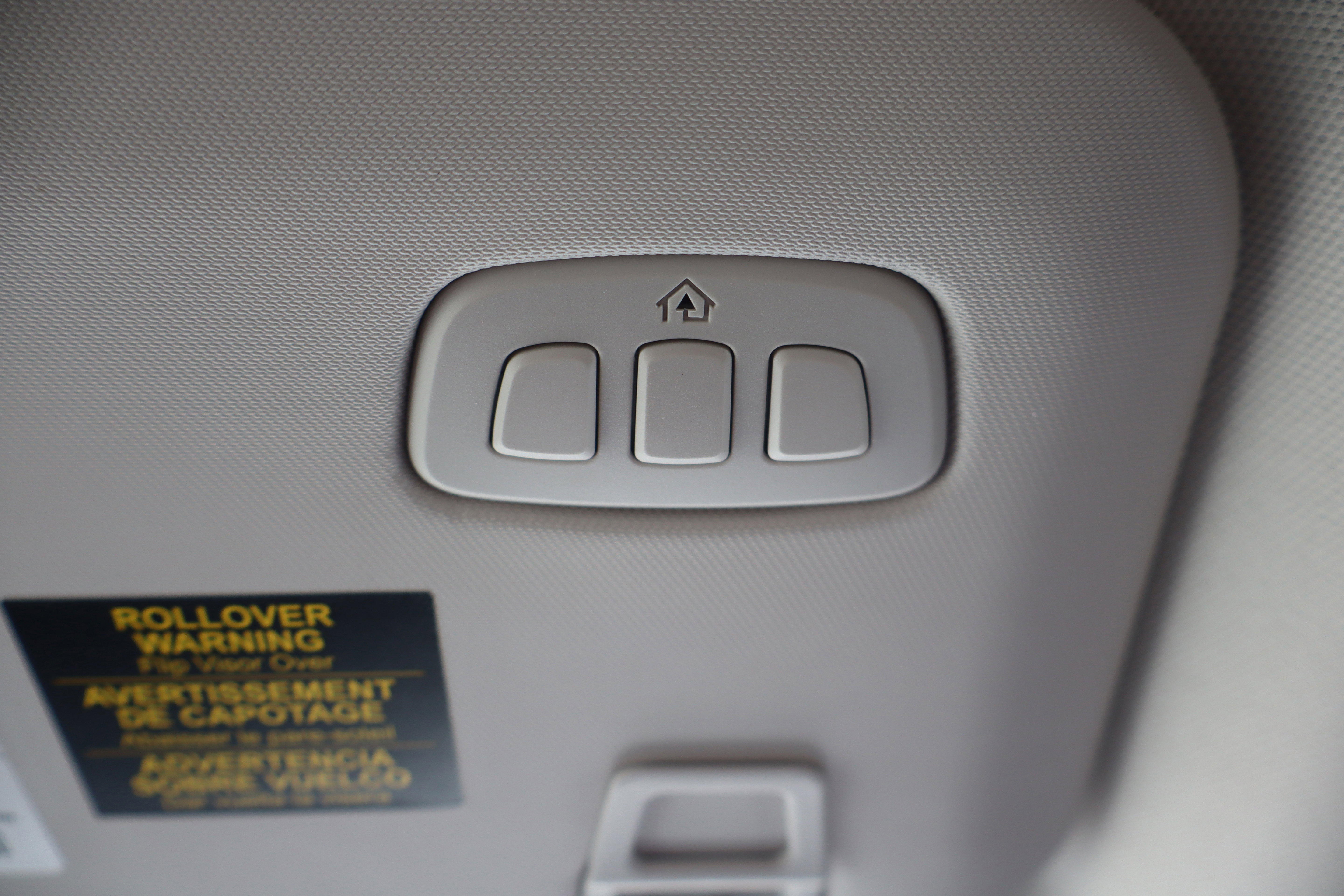 Used 2025 Ford Bronco Sport Outer Banks w/ Outer Banks Tech Package+ image 27