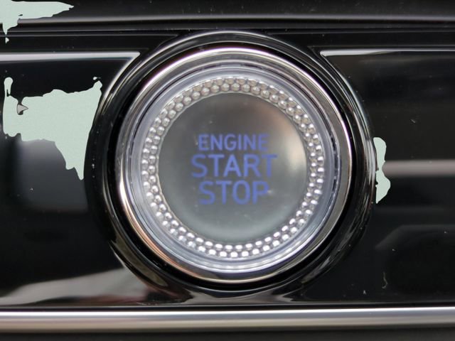 New 2026 Genesis GV70 2.5T Advanced image 27