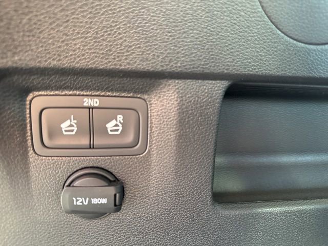 Used 2025 Kia Telluride S image 50