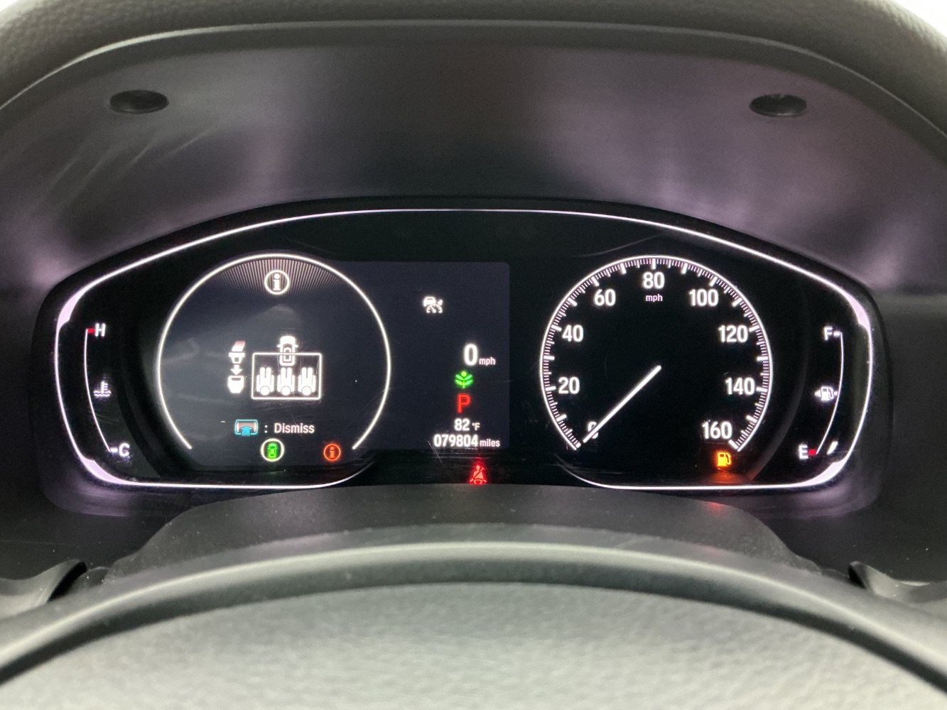 Used 2021 Honda Accord Sport Special Edition image 26