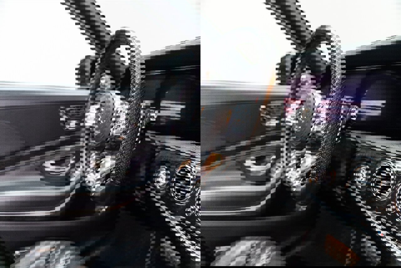 Used 2020 Mercedes-Benz S 65 AMG Sedan image 69