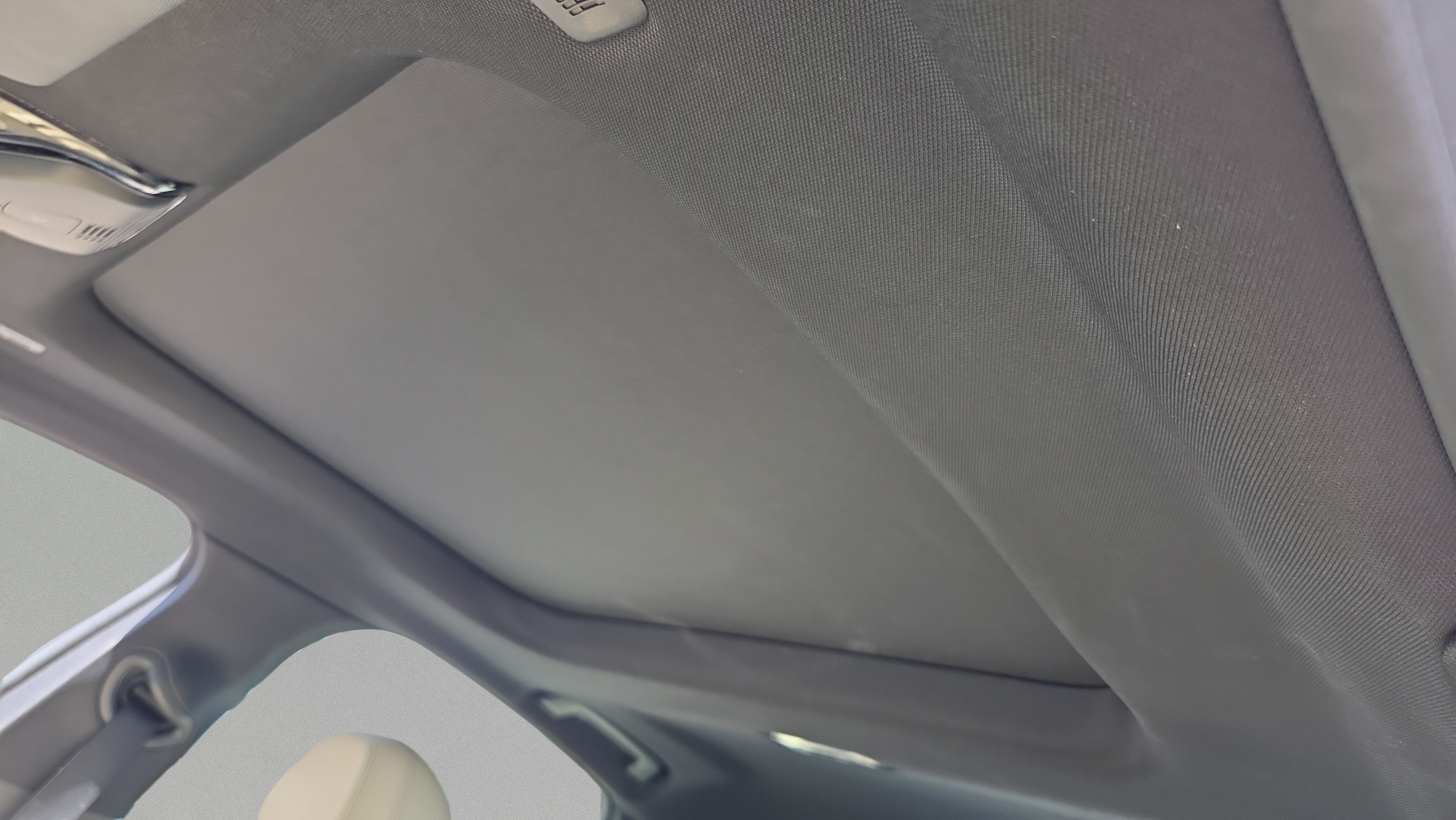 Used 2023 BMW 430i Gran Coupe w/ Premium Package RWD image 15