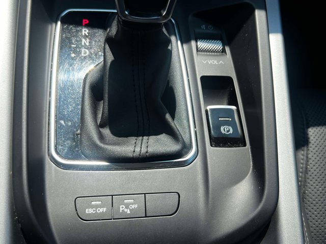 Used 2024 Dodge Hornet R/T Plus w/ Tech Pack Plus w/o Parking AWD/4WD image 30