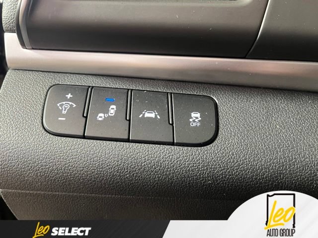 Used 2020 Hyundai Elantra Value Edition w/ Cargo Package (C1) FWD image 23