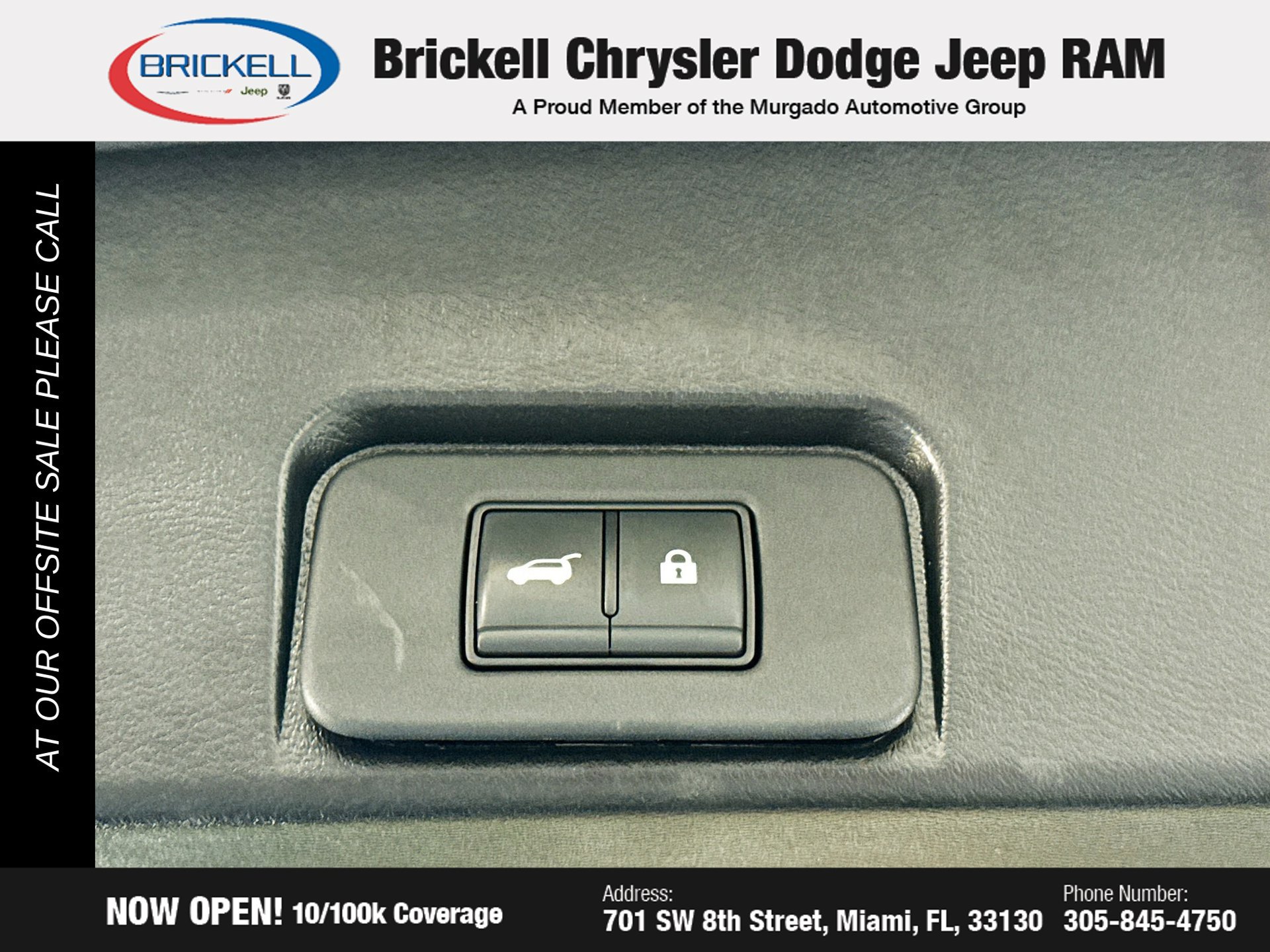 Used 2024 Nissan Rogue SV AWD/4WD image 13