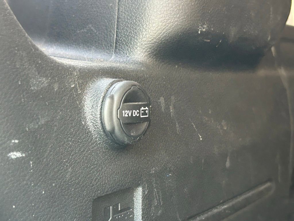 Certified 2024 Jeep Wrangler Sahara image 40