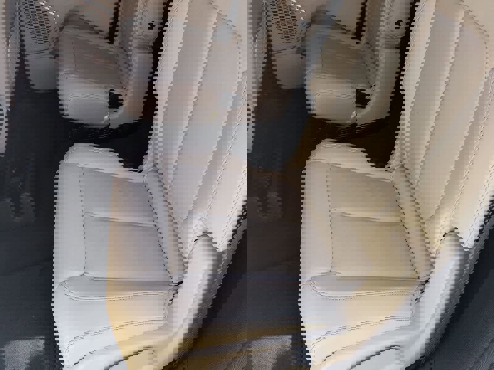 Certified 2021 Jeep Grand Cherokee L Limited image 17