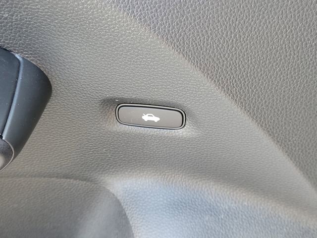 Used 2024 Honda Civic Sport image 17